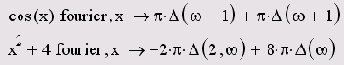 
5.4.1.   (Fourier)
